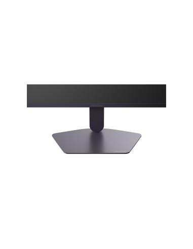 LG 25G523B MONITOR 25" IPS FHD 16:9 1MS 200HZ GAMING