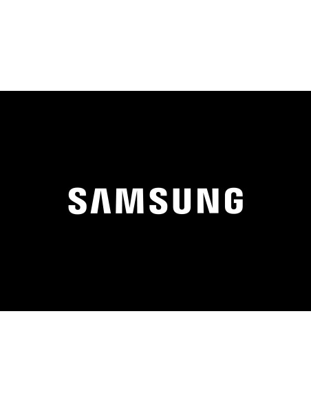 SAMSUNG X840N TABLET GALAXY TAB S12+ 12GB 256GB 12,6" WIFI