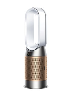 DYSON HP2 PURIFIER HOT+COOL DENOX