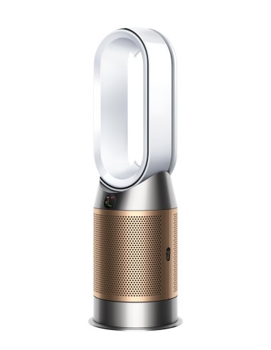 DYSON HP2 PURIFIER HOT+COOL DENOX