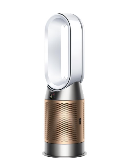 DYSON HP2 PURIFIER HOT+COOL DENOX