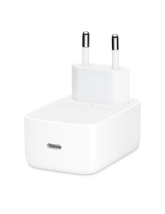 APPLE MGTU4ZM/A 40W/70W USB-C ALIMENTATORE DINAMICO