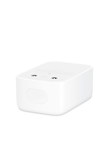 APPLE MGTU4ZM/A 40W/70W USB-C ALIMENTATORE DINAMICO