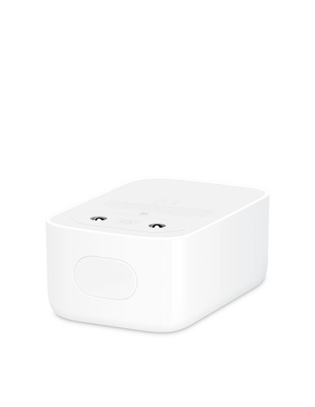 APPLE MGTU4ZM/A 40W/70W USB-C ALIMENTATORE DINAMICO