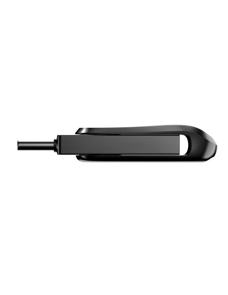 SANDISK ULTRA DUAL GO 32GB USB-C/USB-A 3.2 L.150MB/S