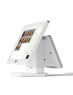 SUMUP CASSA SISTEMA DI PAGAMENTO
