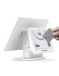 SUMUP CASSA SISTEMA DI PAGAMENTO 2