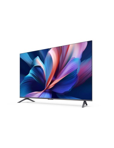 XIAOMI 43A PRO 2026 TVC 43"        QLED GOOGLE