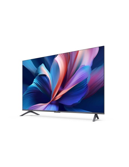 XIAOMI 43A PRO 2026 TVC 43"        QLED GOOGLE