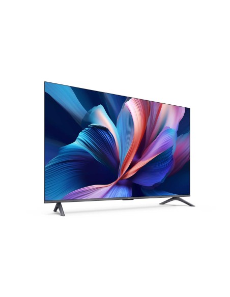 XIAOMI 43A PRO 2026 TVC 43"        QLED GOOGLE