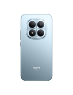WIND3 XIAOMI NOTE 15 PRO+ 5G BLU   8/256GB