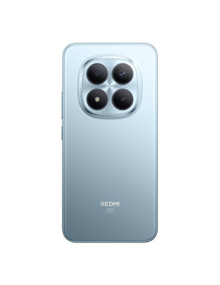 WIND3 XIAOMI NOTE 15 PRO+ 5G BLU   8/256GB