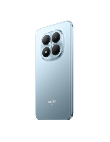 WIND3 XIAOMI NOTE 15 PRO+ 5G BLU   8/256GB