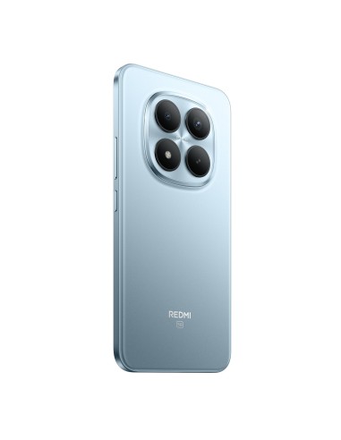 WIND3 XIAOMI NOTE 15 PRO+ 5G BLU   8/256GB