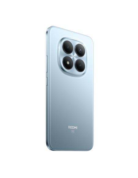 WIND3 XIAOMI NOTE 15 PRO+ 5G BLU   8/256GB