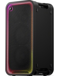 SONY SRSULT3000 ULT TOWER MAX 2150W DIFFUSORE BT 5.3