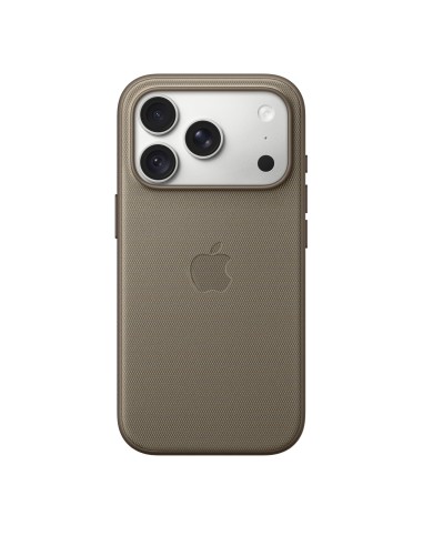 APPLE MKD44ZM/A IPHONE 18 PRO TESSUTO TECHWOVEN CASE MAGSAFE TALPA