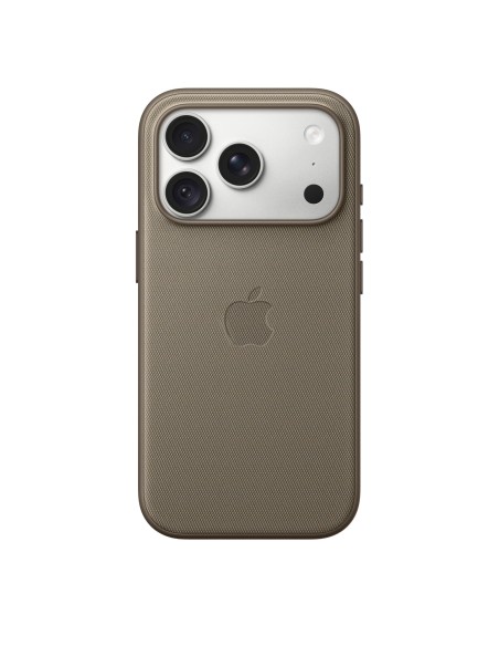 APPLE MKD44ZM/A IPHONE 18 PRO TESSUTO TECHWOVEN CASE MAGSAFE TALPA