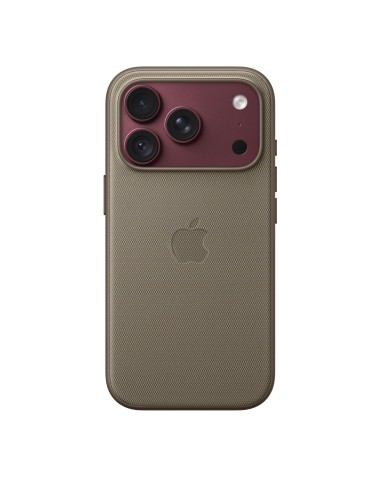 APPLE MKD44ZM/A IPHONE 18 PRO TESSUTO TECHWOVEN CASE MAGSAFE TALPA