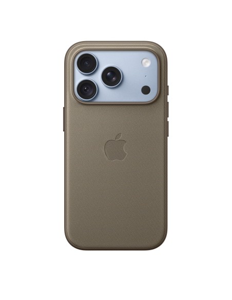 APPLE MKD44ZM/A IPHONE 18 PRO TESSUTO TECHWOVEN CASE MAGSAFE TALPA