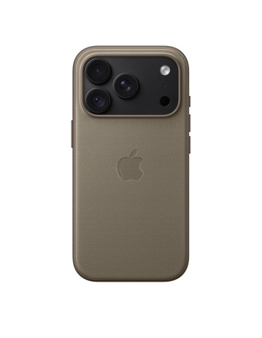 APPLE MKD44ZM/A IPHONE 18 PRO TESSUTO TECHWOVEN CASE MAGSAFE TALPA