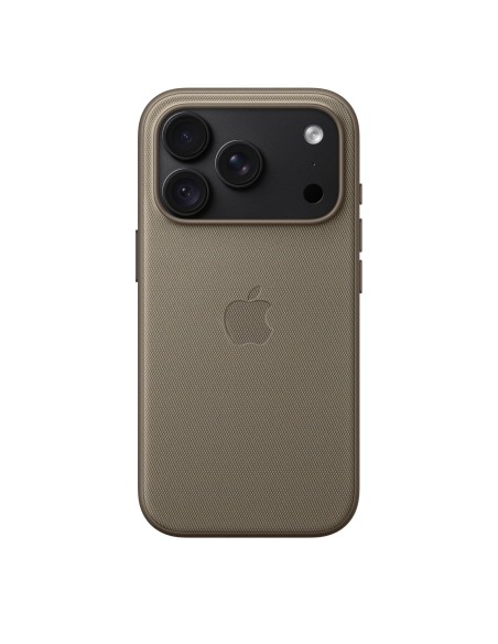 APPLE MKD44ZM/A IPHONE 18 PRO TESSUTO TECHWOVEN CASE MAGSAFE TALPA