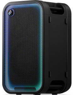 SONY SRSULT700 ULT TOWER 7 420W DIFFUSORE BT 5.3 IPX4 AUT.30 ORE