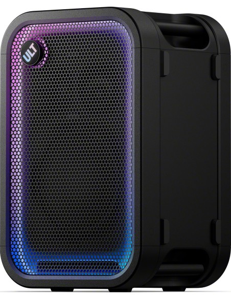 SONY SRSULT500 ULT TOWER 5 300W DIFFUSORE BT 5.3 IPX4 AUT.20 ORE
