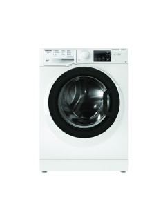 HOTPOINT_ARISTON RSSG726BIT LVB A  7KG 1200G SNELLA P43,5CM VAPORE INV