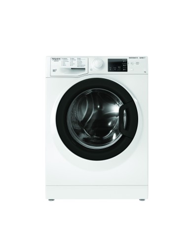 HOTPOINT_ARISTON RSSG726BIT LVB A  7KG 1200G SNELLA P43,5CM VAPORE INV