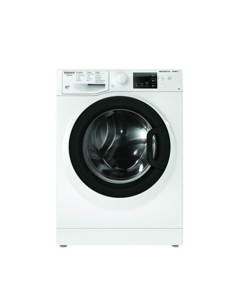 HOTPOINT_ARISTON RSSG726BIT LVB A  7KG 1200G SNELLA P43,5CM VAPORE INV