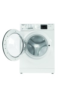 HOTPOINT_ARISTON RSSG726BIT LVB A  7KG 1200G SNELLA P43,5CM VAPORE INV 2