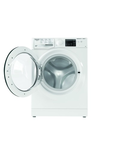 HOTPOINT_ARISTON RSSG726BIT LVB A  7KG 1200G SNELLA P43,5CM VAPORE INV