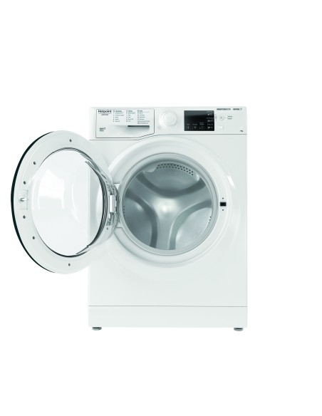 HOTPOINT_ARISTON RSSG726BIT LVB A  7KG 1200G SNELLA P43,5CM VAPORE INV