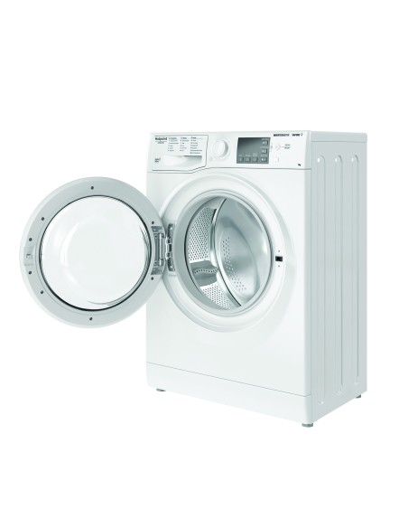 HOTPOINT_ARISTON RSSG726BIT LVB A  7KG 1200G SNELLA P43,5CM VAPORE INV