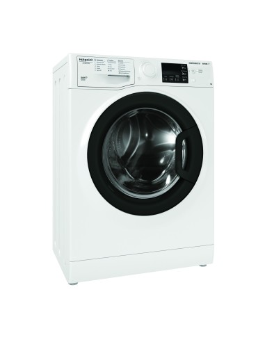 HOTPOINT_ARISTON RSSG726BIT LVB A  7KG 1200G SNELLA P43,5CM VAPORE INV