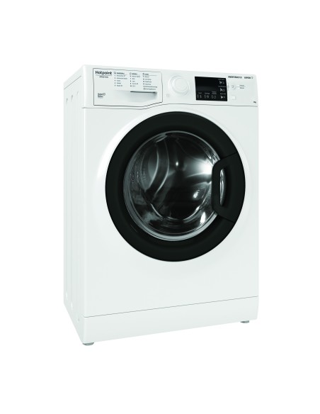 HOTPOINT_ARISTON RSSG726BIT LVB A  7KG 1200G SNELLA P43,5CM VAPORE INV