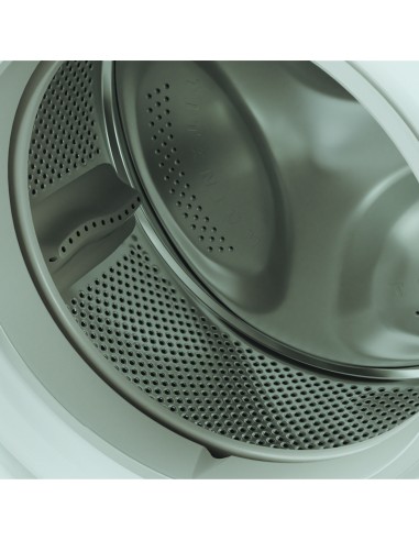 HOTPOINT_ARISTON RSSG726BIT LVB A  7KG 1200G SNELLA P43,5CM VAPORE INV