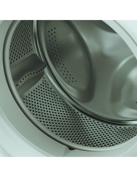 HOTPOINT_ARISTON RSSG726BIT LVB A  7KG 1200G SNELLA P43,5CM VAPORE INV