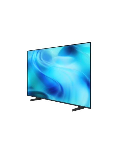 SAMSUNG UE75U8000HUX TVC 75" 4K    SMART TVSAT