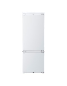 LG CCJ7396SCHQ COMB. WIDE C TOTALNFL690 H1935 P551 WIFI CASSETTO 0°