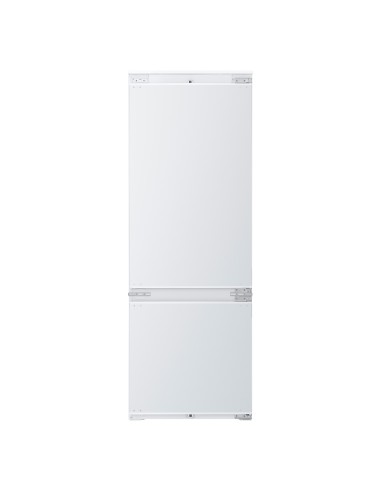 LG CCJ7396SCHQ COMB. WIDE C TOTALNFL690 H1935 P551 WIFI CASSETTO 0°