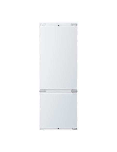 LG CCJ7396SCHQ COMB. WIDE C TOTALNFL690 H1935 P551 WIFI CASSETTO 0°