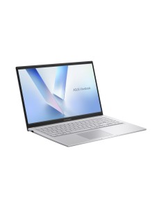 ASUS F1504MA-BQ657W NOTEBOOK CORE 5120U 16GB 512GB 15,6" FHD 2