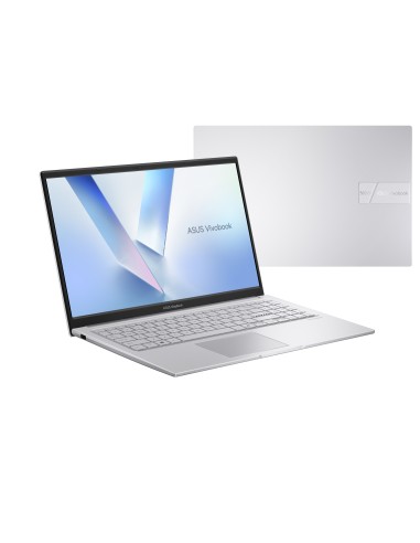 ASUS F1504MA-BQ657W NOTEBOOK CORE 5120U 16GB 512GB 15,6" FHD
