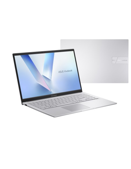 ASUS F1504MA-BQ657W NOTEBOOK CORE 5120U 16GB 512GB 15,6" FHD