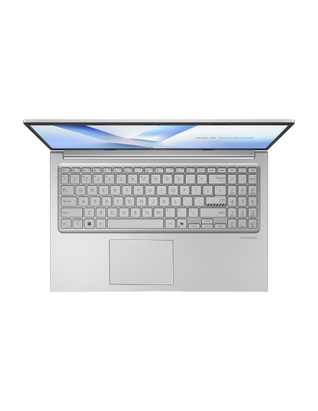 ASUS F1504MA-BQ657W NOTEBOOK CORE 5120U 16GB 512GB 15,6" FHD