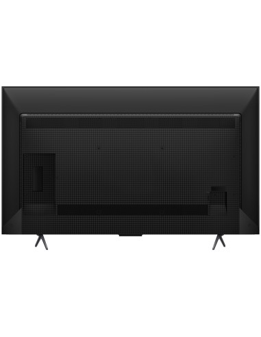 TCL 55P8L TVC 55" 4K QD-MINILED    144HZ  GOOGLE SAT DOLBY ATMOS
