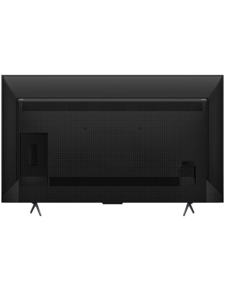 TCL 55P8L TVC 55" 4K QD-MINILED    144HZ  GOOGLE SAT DOLBY ATMOS