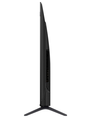 TCL 55P8L TVC 55" 4K QD-MINILED    144HZ  GOOGLE SAT DOLBY ATMOS